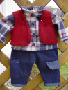 Bub Stefan
